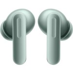 OnePlus Buds 4 – Zboží Živě