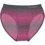 Greenice Dámské bezešvé kalhotky vz. 457 – Hledejceny.cz