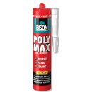 BISON POLY MAX Original Express 425g