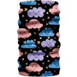 Matt Coolmax ECO dětský Mix Černá – Zbozi.Blesk.cz