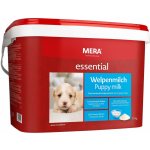 Mera Mléko pro štěňata 10000 g – Hledejceny.cz