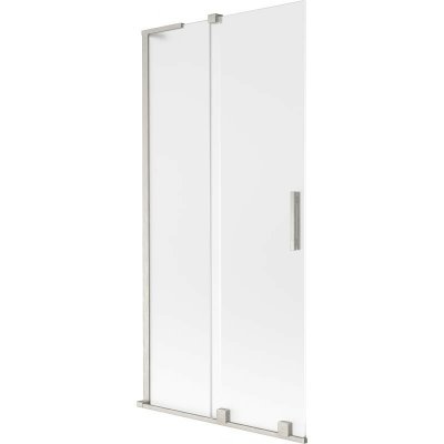 Mexen 896-090-003-31-97 – Hledejceny.cz