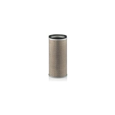 Vzduchový filtr MANN-FILTER C 18 398 – Hledejceny.cz