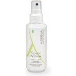 A-Derma Cytelium spray vysušující a hojivý sprej 100 ml – Zboží Dáma