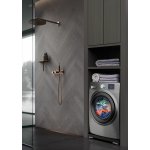 Meliconi 656168 – Zboží Dáma