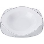 ORION Sada jídelní Linka 18 ks – Sleviste.cz