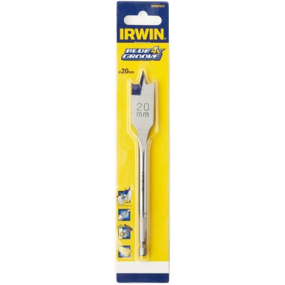 Irwin 10502806 – Hledejceny.cz