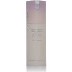 Haruharu wonder Black Rice Night Knight Retinol Serum, 20 ml – Zboží Dáma