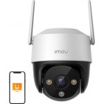 Dahua IMOU IPC-K7CP-3H1WE – Zboží Mobilmania