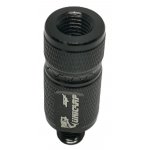 Zico Rychlospojka Magnetický Adaptér Unicarp 2 ks – Zboží Mobilmania