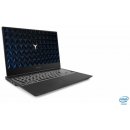 Notebook Lenovo Legion Y540 81SX002WCK