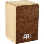 Meinl SC80BW – Zboží Dáma