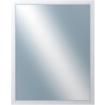 DANTIK 40x50 cm stříbrná P05-004 7005004 – Hledejceny.cz