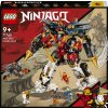 Lego LEGO® NINJAGO® 71765 Nindžovský ultrarobot