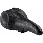 Force Stan dětské černé – Hledejceny.cz