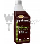 Bochemit opti F 1 kg čirá – Sleviste.cz