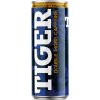 Energetický nápoj Tiger Double Caffeine energetický nápoj 250 ml