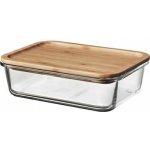 IKEA 365+ Nádoba 1 l – Hledejceny.cz