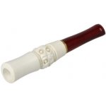 Meerschaum Špička HC6 – Zboží Dáma