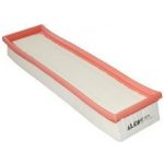 Vzduchový filtr ALCO FILTER MD-8174 – Hledejceny.cz
