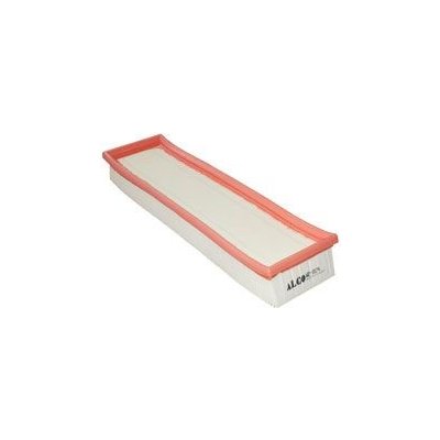 Vzduchový filtr ALCO FILTER MD-8174 – Hledejceny.cz