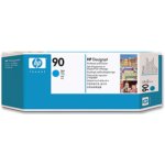 HP C5055A - originální – Sleviste.cz