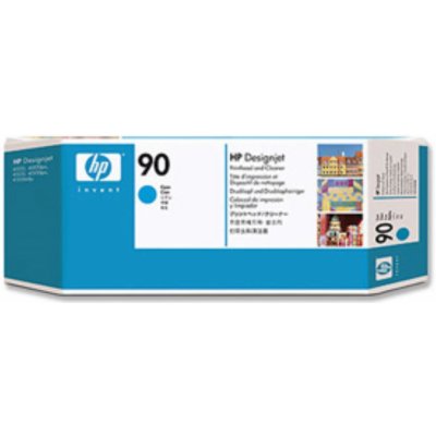 HP C5055A - originální – Zboží Mobilmania