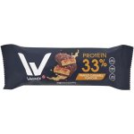 WellMix Proteinová tyčinka 45 g – Zboží Dáma