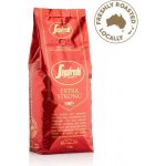 Segafredo Extra Strong 1 kg – Zbozi.Blesk.cz