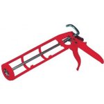 Levior 38003 – Zboží Dáma Levior 38003 – Zboží Dáma