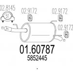 MTS MT 01.60787 – Hledejceny.cz