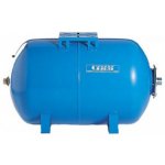 CIMM AFESB CE 50 l ležatá 10bar 300029 – Zboží Dáma