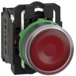 Schneider Electric XB5AW34M5 – Hledejceny.cz