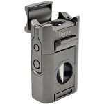 Ronson Giant RGL121 Gun Metal – Hledejceny.cz