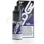 EDGE Blueberry 10 ml 18 mg – Hledejceny.cz