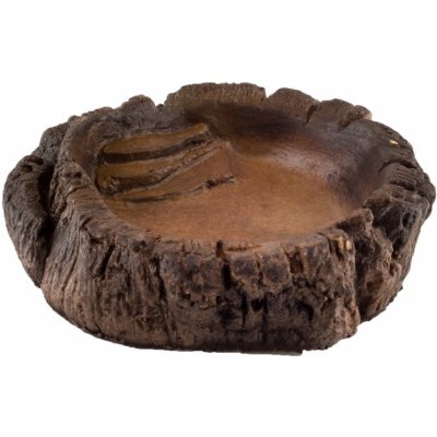 ATG miska TP-02W 10x9x3 cm – Zboží Dáma