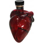 Sangre De Vida Blanco 0,7 l (holá láhev) – Zboží Dáma