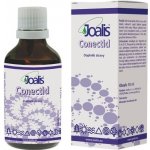 Joalis Conectid vazivo 50 ml – Hledejceny.cz