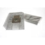 Vacs Thomas T1 16 ks – Zboží Mobilmania