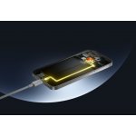 POCO F8 Pro 12GB/256GB Black – Zboží Živě