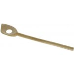 de Buyer 4874.01 B BOIS – Hledejceny.cz
