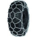 Pewag Uniradial GR 77S – Hledejceny.cz