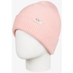 Roxy Island Fox blossom – Hledejceny.cz