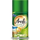 Arola green delight náhradní náplň 250 ml