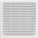 Haco VM 300 x 300 KB bílá – Sleviste.cz