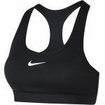 Nike PRO Dri-fit – Zboží Dáma