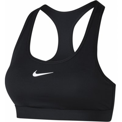 Nike PRO Dri-fit – Zboží Dáma