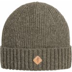 Pinewood Zimní čepice wool knited béžová – Hledejceny.cz