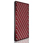 MITO LIGHT Mitohacker 3.0 Infračervený panel – Zboží Dáma