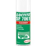 Loctite SF 7061 Super čistič a odmašťovač 400 ml – Zboží Mobilmania